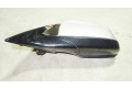 Zpětné zrcátko  levé BMW 5 GT F07 2012  021016, 7204767  