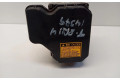 Jednotka ABS 44540-42100   Toyota RAV 4 (XA20) 