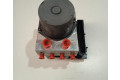 Jednotka ABS 0044319212   Mercedes-Benz A W169 2004