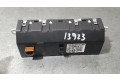 Дисплей    9828132480, NS75868870   Citroen Jumpy