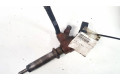 Форсунка 9652173780, d10611824    Peugeot Partner для дизельного двигателя  2