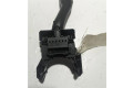 Переключатель дворников 4B0953503F, 4B0953503F   Audi A3 S3 8L