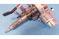  рейка  Колонка рулевая 8633a131, j00102184   Mitsubishi Outlander 2013 - 2021 года