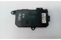 Řídící jednotka 51796699, 51796699   Fiat Croma 