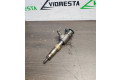 Форсунка 0445110566    Peugeot Partner   