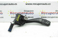 Řídící jednotka 1K0953519J   Seat Altea 