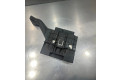 Vstřikovací lišta 0281015569, 96950947   Opel Antara    Z20dm 