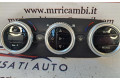 Блок управления климат-контролем 156101737, 156101737   Alfa Romeo Giulietta
