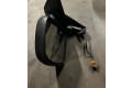 Zpětné zrcátko  Volkswagen Transporter - Caravelle T5 2007  7H1857501DF, 070306113349  