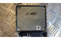 Блок подушек безопасности 6M2T14B056, 650001884001   Ford S-MAX