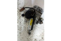 Моторчик заднего дворника 6405E0, 0390201408    Peugeot Partner