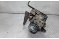Jednotka ABS 5890026050   Hyundai Santa Fe 2005
