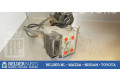 Jednotka ABS 76006F601, 76006F601   Nissan Micra C+C 2000