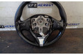 Volant Renault Captur 2015 985105453R, 985105453R  