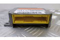 Блок подушек безопасности 0018209726, 0285001373   Mercedes-Benz C W203