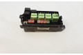 Блок предохранителей  61131480790, 61131480790   Mini One - Cooper R50 - 53    