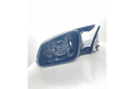 Zpětné zrcátko  BMW 3 F30 F35 F31 2016  E1021185  