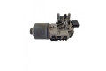 Моторчик дворников 0390241509, 8E1955119    Seat Exeo (3R)