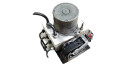 Jednotka ABS AH42-2C405-AH   Land Rover Range Rover L322 2010