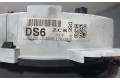 Панель приборов 8471017001LK   Hyundai Matrix       
