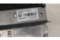 Дисплей    4H0919617   Audi A8 S8 D4 4H