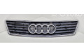 Передняя решётка Audi A6 S6 C5 4B 1997-2005 года 4B0853651A      