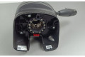 Подрулевой шлейф SRS PN1050724800   Jeep Grand Cherokee