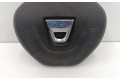 Подушка безопасности двери 985701142R   Renault Sandero I