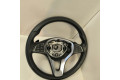 Volant Mercedes-Benz W470 2019 A0004604814  
