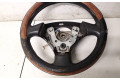 Volant Toyota Corolla E120 E130 2003   