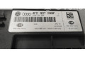 Zpětné zrcátko  Audi A6 S6 C6 4F 2005  4F0907289F, 4F0907289  