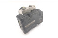 Jednotka ABS 9656493580, 1020700564   Citroen C2 2003