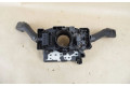 Подрулевой шлейф SRS 1J0959654AC, 1406415   Volkswagen Sharan