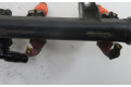 Vstřikovací lišta 0280151048, 0280151048   Alfa Romeo 147    AR 37203 
