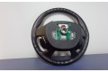 Volant Ford Grand C-MAX 2014 DM513600, DM513600  