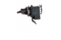 Jednotka ABS 10.0210-9686.1   Mercedes-Benz ML W163 2001