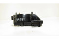 Подрулевой шлейф SRS 1k0959653d   Audi TT TTS Mk2