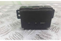 Дисплей    31601401029   Honda Civic