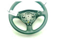 Руль Peugeot 307  2001 - 2005 года 151120114      