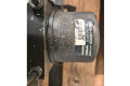 Блок АБС 58910H1000, 03313010   Hyundai  Matrix   -  года