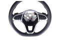 Руль 2G0419089C   Volkswagen T-Cross       