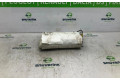 Подушка безопасности пассажира 55314982, 55314982   Jeep Wrangler