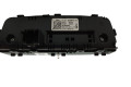 Блок управления климат-контролем 61315A3BBF3, 5A3BBF3   BMW X3 G01