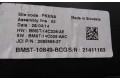 Přístrojová deska  Ford Focus C-MAX 2014 BM5T10849BCG  