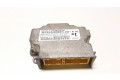 Блок подушек безопасности P04672404AC, TBSME1087S0077   Chrysler Sebring (JS)