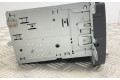 Vstřikovač 1K0035186AN   Volkswagen Jetta VI    CAYC 