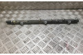 Vstřikovací lišta 0445216002, 007114   BMW 5 E39     