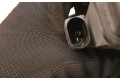 Ojnice  361002A950, 361002A950    Hyundai i30  