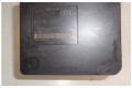 Jednotka ABS    Audi A2 1999