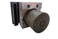 Jednotka ABS A0064310812, 00089550686   Mercedes-enz B W245 2006
